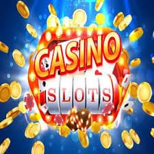 fancybet