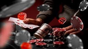 fancybet