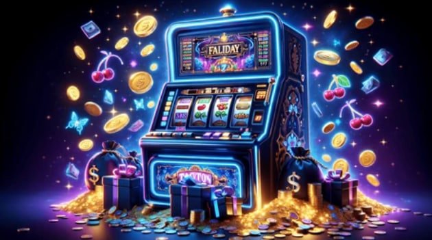 fancybet