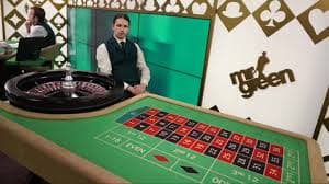 fancybet