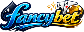 fancybet
